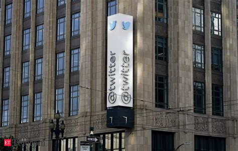 Twitter faces ‘stress test’ of Europe’s tough new Big Tech rules