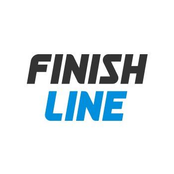 Online Coupon. Fishing Line coupon 30% off. 30% Off. Expired. Find the top Finish Line promo codes now - choose from 37 active discounts. Shop for Jordans, sneakers & more items in October 2023. . 