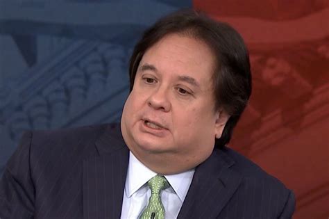 Twitter george conway. Things To Know About Twitter george conway. 