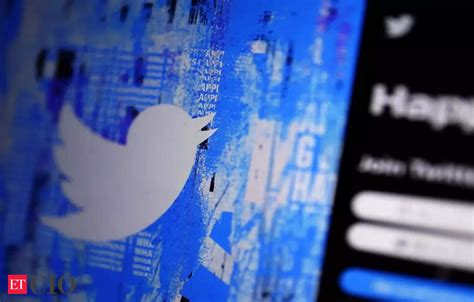 Twitter hunts Github user who posted company’s source code online