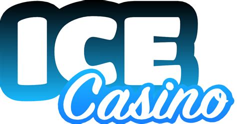 Twitter ice casino