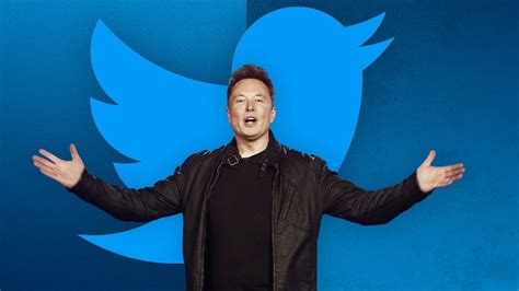 Twitter is exploring two new features Filter and Limit The News Pocket
