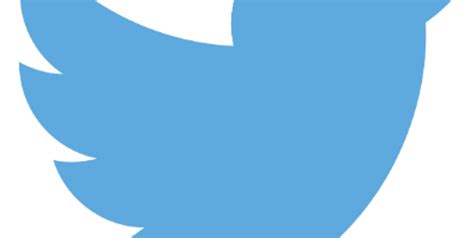 Twitter is fiddling with your timeline Here is what you need to know 