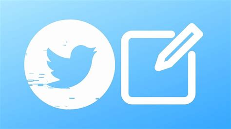 Twitter is finally introducing an Edit button currently in testing phases 