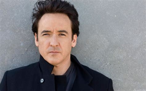 Twitter john cusack biography