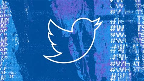 Twitter le retira la marca de verificación azul a la cuenta oficial de The New York Times