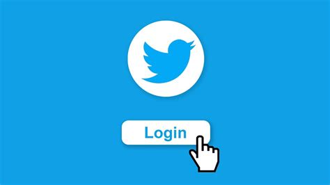 Sign in to Twitter and join the conversation with millions of people around the world. Follow your interests, share your thoughts, and discover what's happening right now. Signin ….