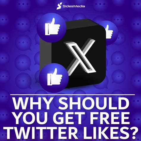 Twitter likes free.  Get free Twitter likes from real active users.  By us...