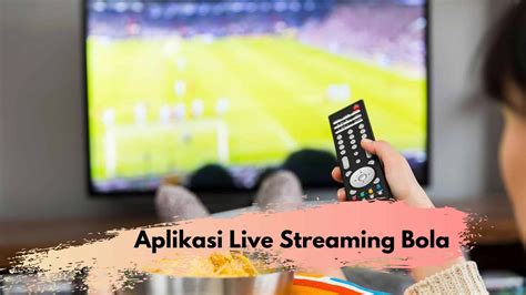 Twitter live streaming bola. Things To Know About Twitter live streaming bola. 