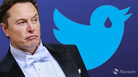 Twitter login.  Musk first announced the switch to X in July 2023, and ...