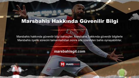 Twitter marsbahis