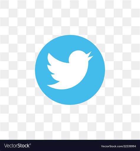 Twitter media download. Things To Know About Twitter media download. 