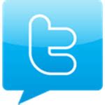 Twitter meet codes.  In this quick tutorial, you&rsquo;ll learn how to locate...