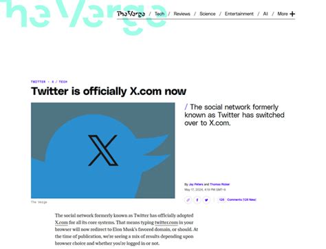 Twitter mirror without login. 12 Disallow: / Sitemap: https://blog.  Introduction Twitter, now ...