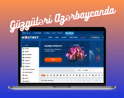 Twitter mostbet