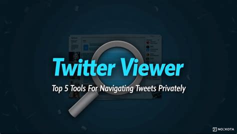 Twitter private viewer.  Here is how to do it! Explore Twitter Viewer, Free...