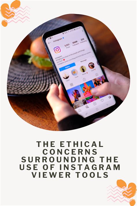 Twitter private viewer.  Understand ethical concerns and risks involved with these tools.  Jo...