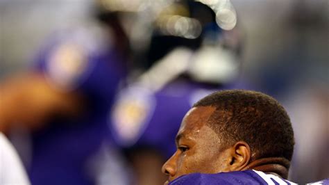 Twitter reacts to new Ray Rice video released by TMZ