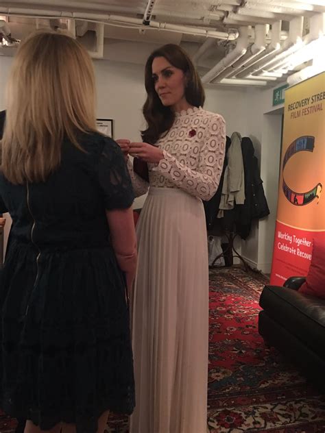 Twitter rebecca english. 15 Oct 2019 ... Daily Mail royal correspondent Rebecca English went so far as to declare that Will's look was the highlight of the night. "Amazing Jenny ... 
