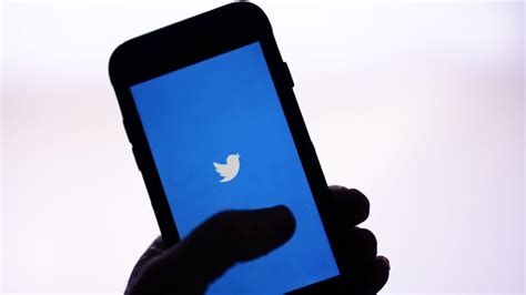 Twitter responds to 'extreme levels of data scraping,' by limiting users