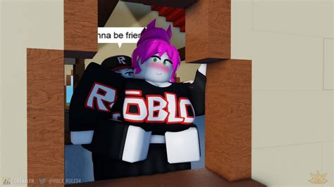 Twitter roblox rule 34. The latest tweets from @rblx_rule34 