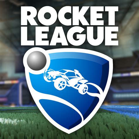 Twitter rocket league. Things To Know About Twitter rocket league. 