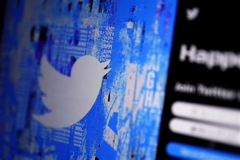 Twitter secret code post turns into hunt for leaker