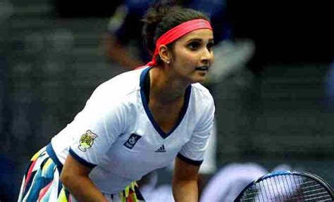 Sania Mirza Hd Sex - shotmepp.online - Who is Lotus White writer Mike White? Emmys 2022 winner  was once a reality TV contestant