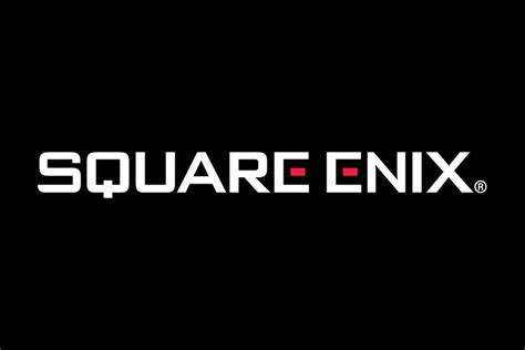 The latest tweets from @square__enix.