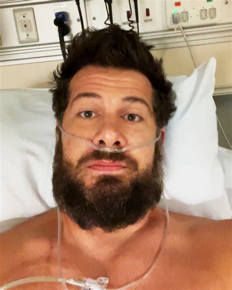Twitter steven crowder. YouTuber and conservative commentator Steven Crowder said he had "taken a turn for the worse" on Monday to the extent that he could "physically feel death" days after one of his lungs collapsed. 