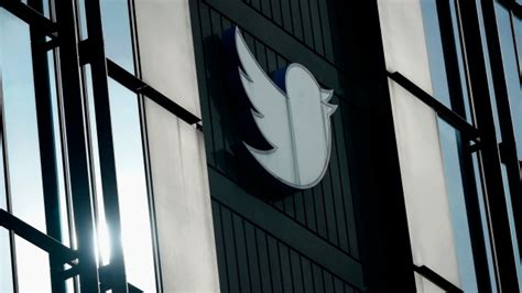 Twitter sued after failing to pay over $1.2 million in Oakland rent: court docs