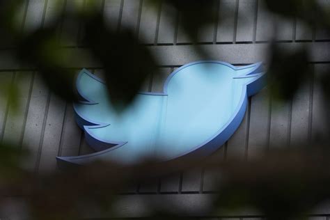 Twitter takeover: 1 year later, X struggles with misinformation, advertising and usage decline
