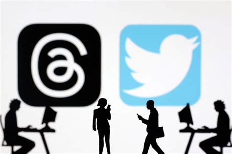 Twitter threatens to sue Meta over Threads: Report