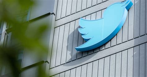 Twitter to pull back from Europe’s disinformation crusade