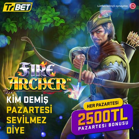 Twitter trbet