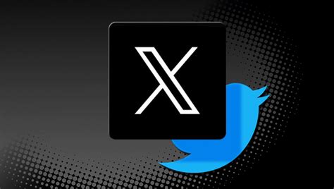 Twitter turning into X set to kill billions in brand value