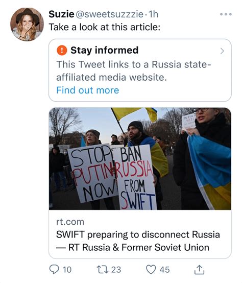 Pornukraine - Twitter ukraine porn | Defense of Ukraine (@DefenceU) / Twitter