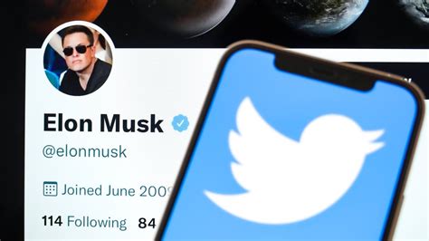 Twitter users run into service issues after Elon Musk imposes daily limits on reading tweets