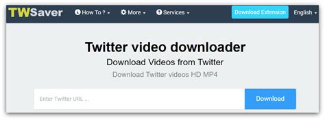 Twitter video downloader online. Things To Know About Twitter video downloader online. 