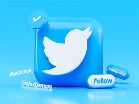 These Twitter video tools enable users to create engaging video content, share live events, analyze performance, and effectively engage with their audience on the platform. 1. Adobe Premium Pro. Adobe Premiere Pro is a professional video editing software widely used in the film, TV, and digital media industries.
