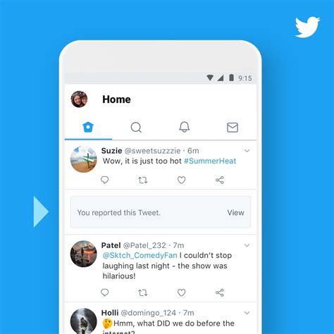 Twitter view. Things To Know About Twitter view. 