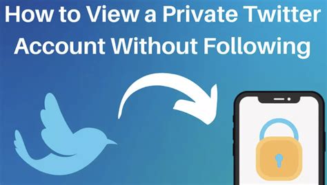 Twitter watcher.  Without requiring a Twitter account, it provides a clean inter...