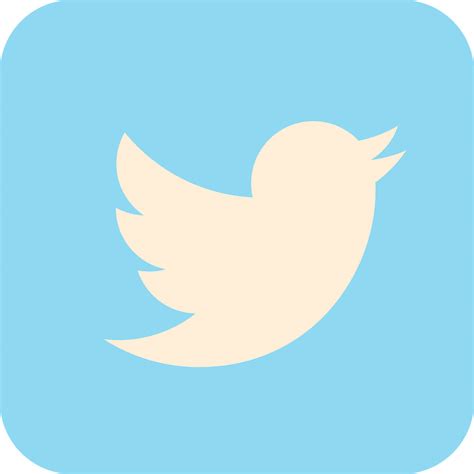  Twitter is the place to see and join the conversation on what's happening in the world. Follow your interests, share your thoughts, and connect with millions of people. .