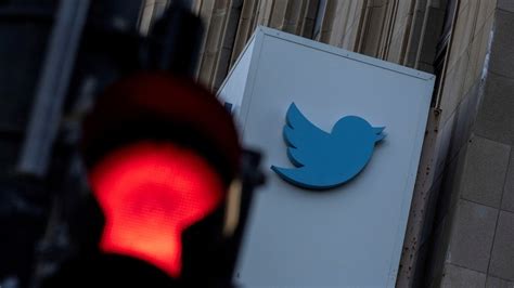Twitter worst among major social media platforms when it comes to LGBTQ+ safety, GLAAD says