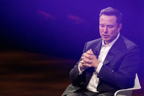 Twitter-DOJ spat over Donald Trump data raised questions on Elon Musk’s role