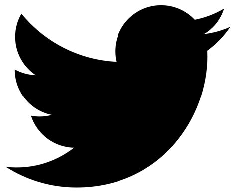 Twitter.com' - Follow @zh on Twitter to get the latest news, insights and opinions on China and the world. Join the conversation with other users and share your thoughts on various topics.