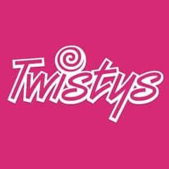 Twistys. Twistys - (Taylor Ashley) starring at Naughty Quiet Girl. 49.6k 100% 8min - 720p.