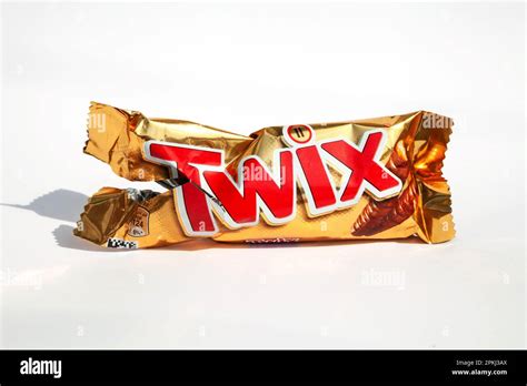 😈 Twix Twins Leaks [HD] 181 Videos