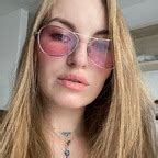 🍆 (SEX) Twixertrix2 Onlyfans Leak