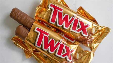 Twixsex. Things To Know About Twixsex. 